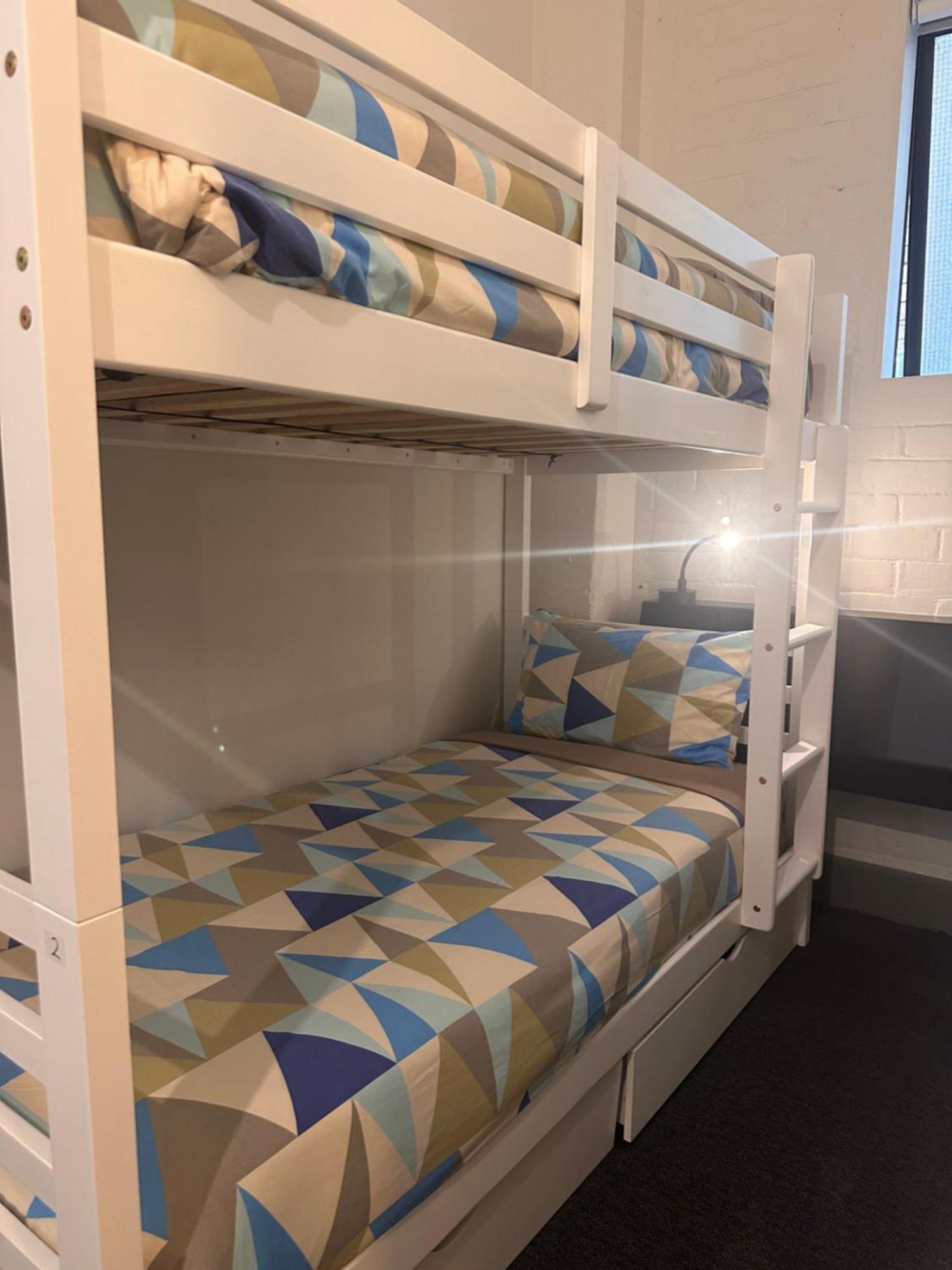 Gamma Hotel Окленд Екстер'єр фото