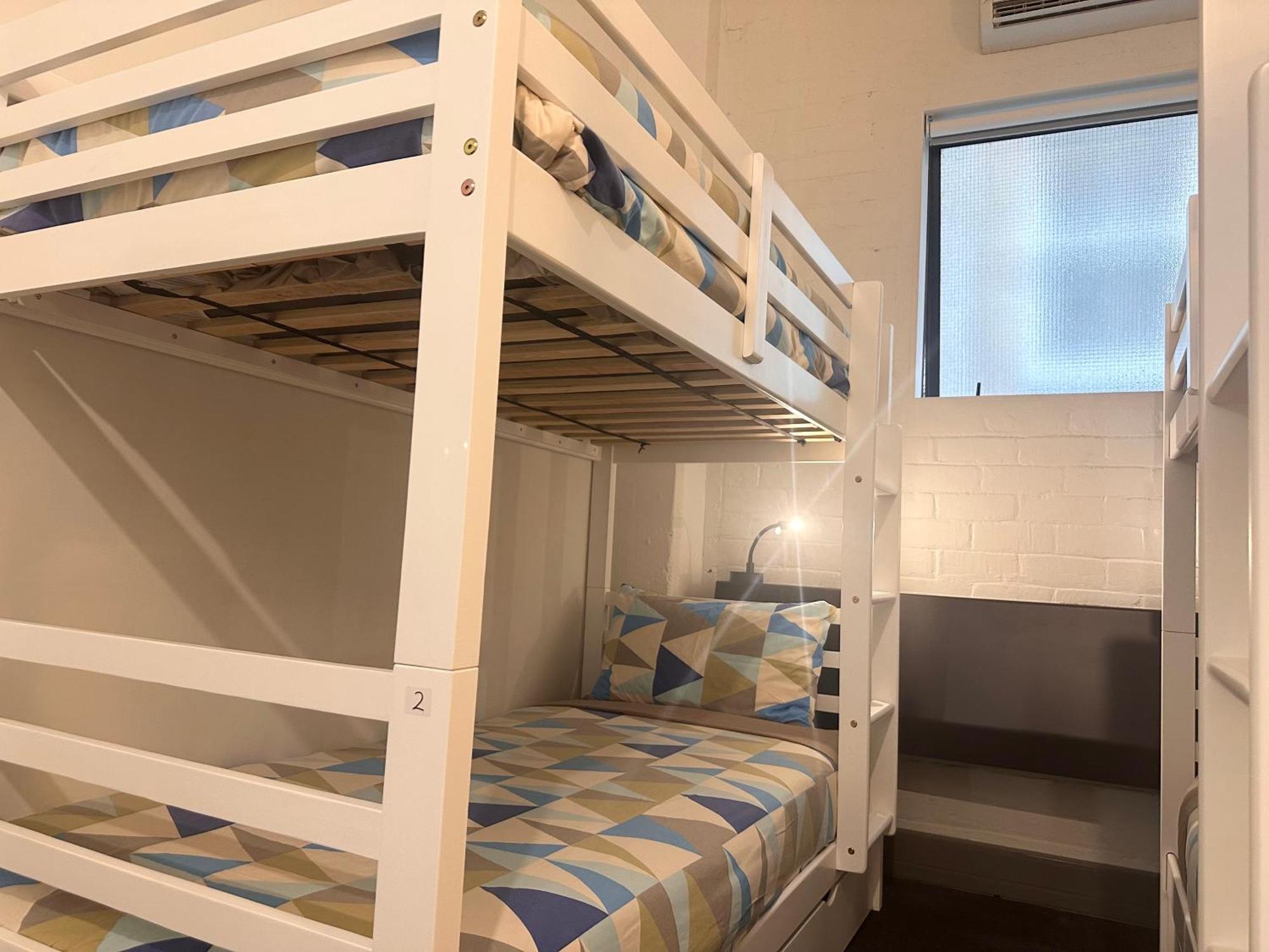 Gamma Hotel Окленд Екстер'єр фото